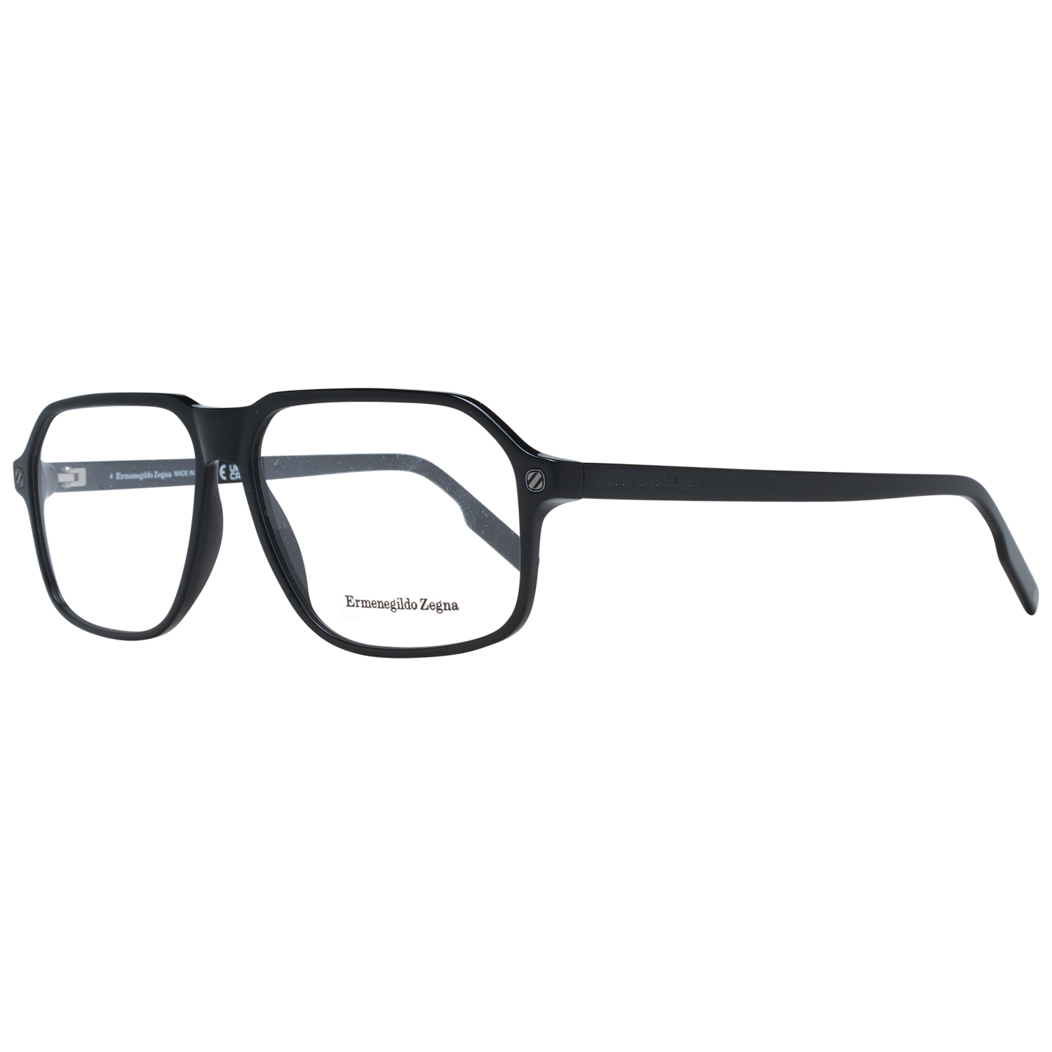 Ermenegildo Zegna Optical Frame EZ5227 001 58