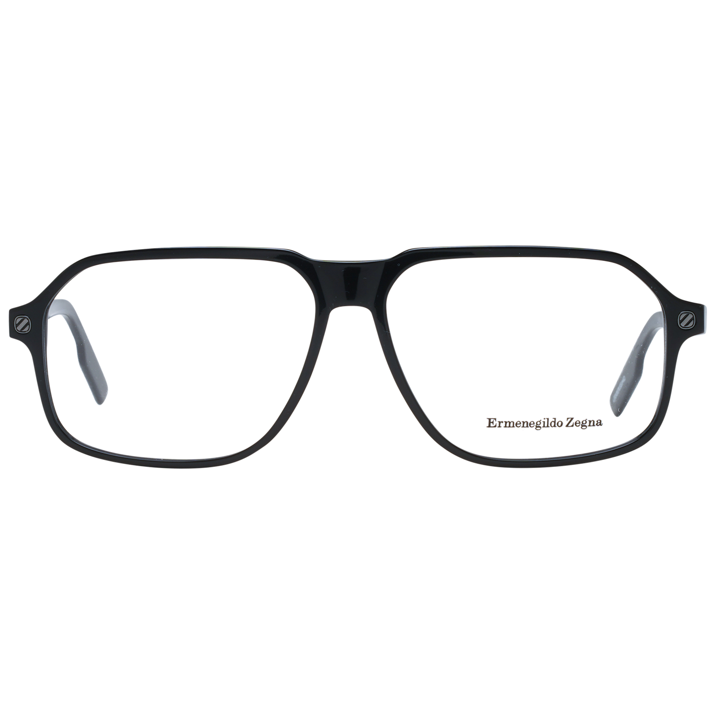 Ermenegildo Zegna Optical Frame EZ5227 001 58