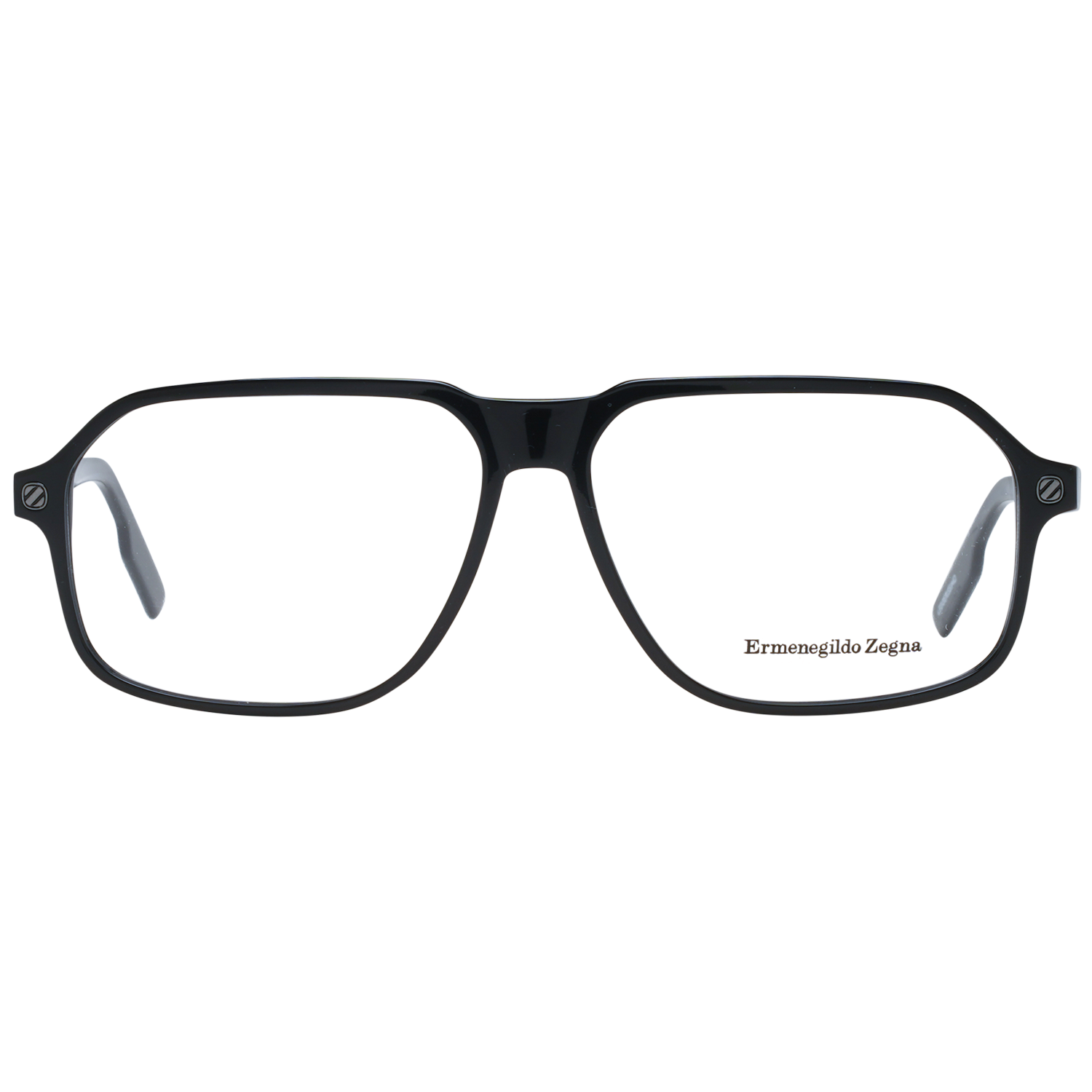 Ermenegildo Zegna Optical Frame EZ5227 001 58