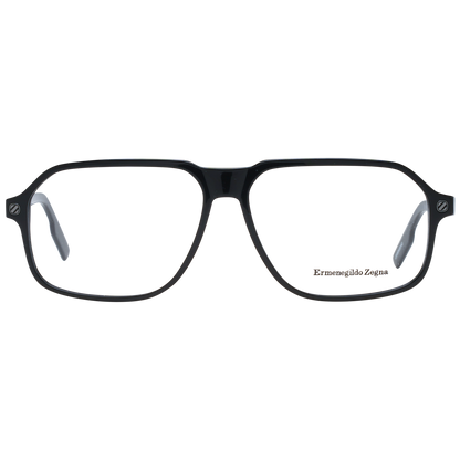 Ermenegildo Zegna Optical Frame EZ5227 001 58