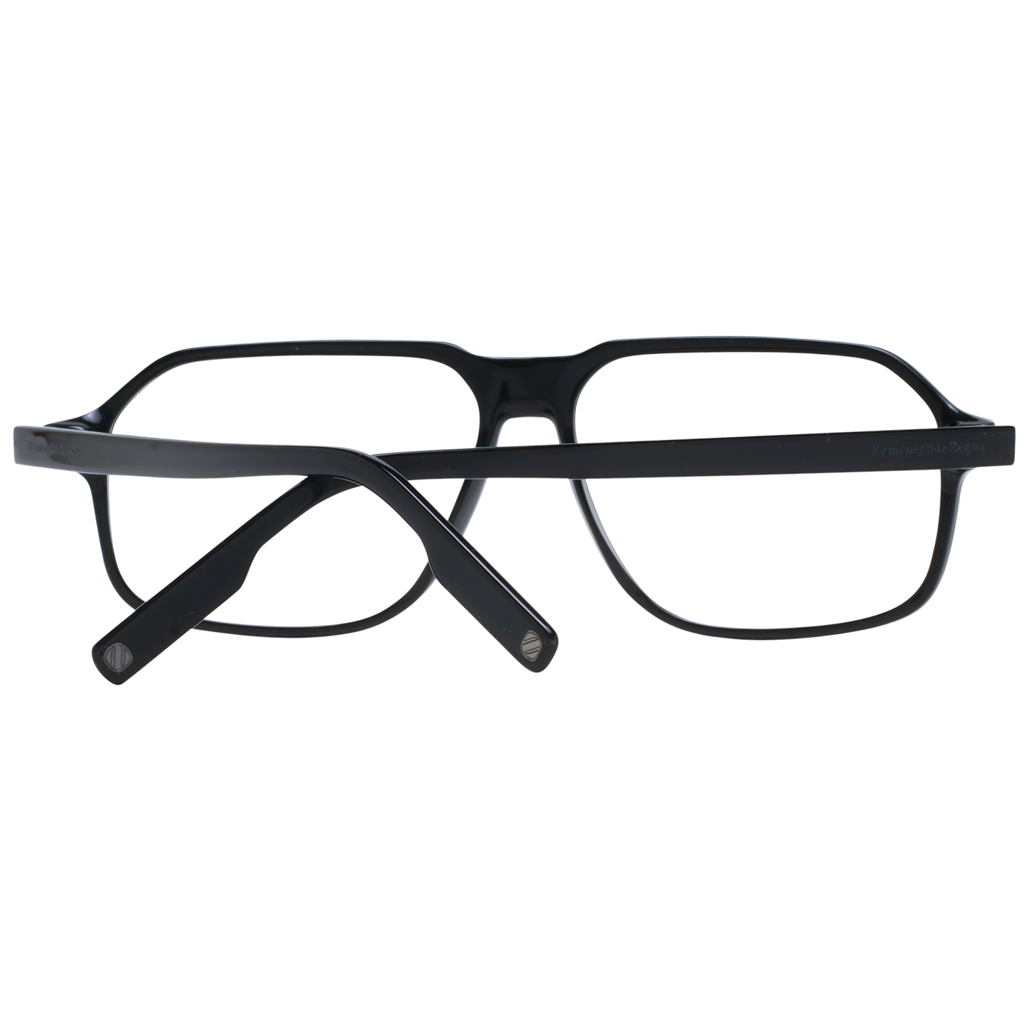 Ermenegildo Zegna Optical Frame EZ5227 001 58