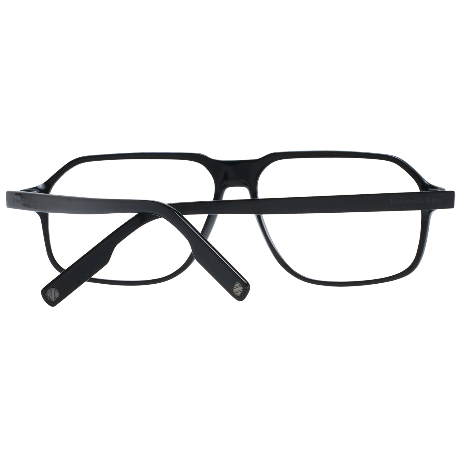 Ermenegildo Zegna Optical Frame EZ5227 001 58