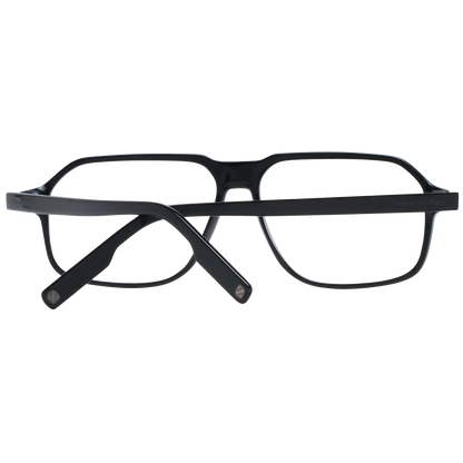 Ermenegildo Zegna Optical Frame EZ5227 001 58