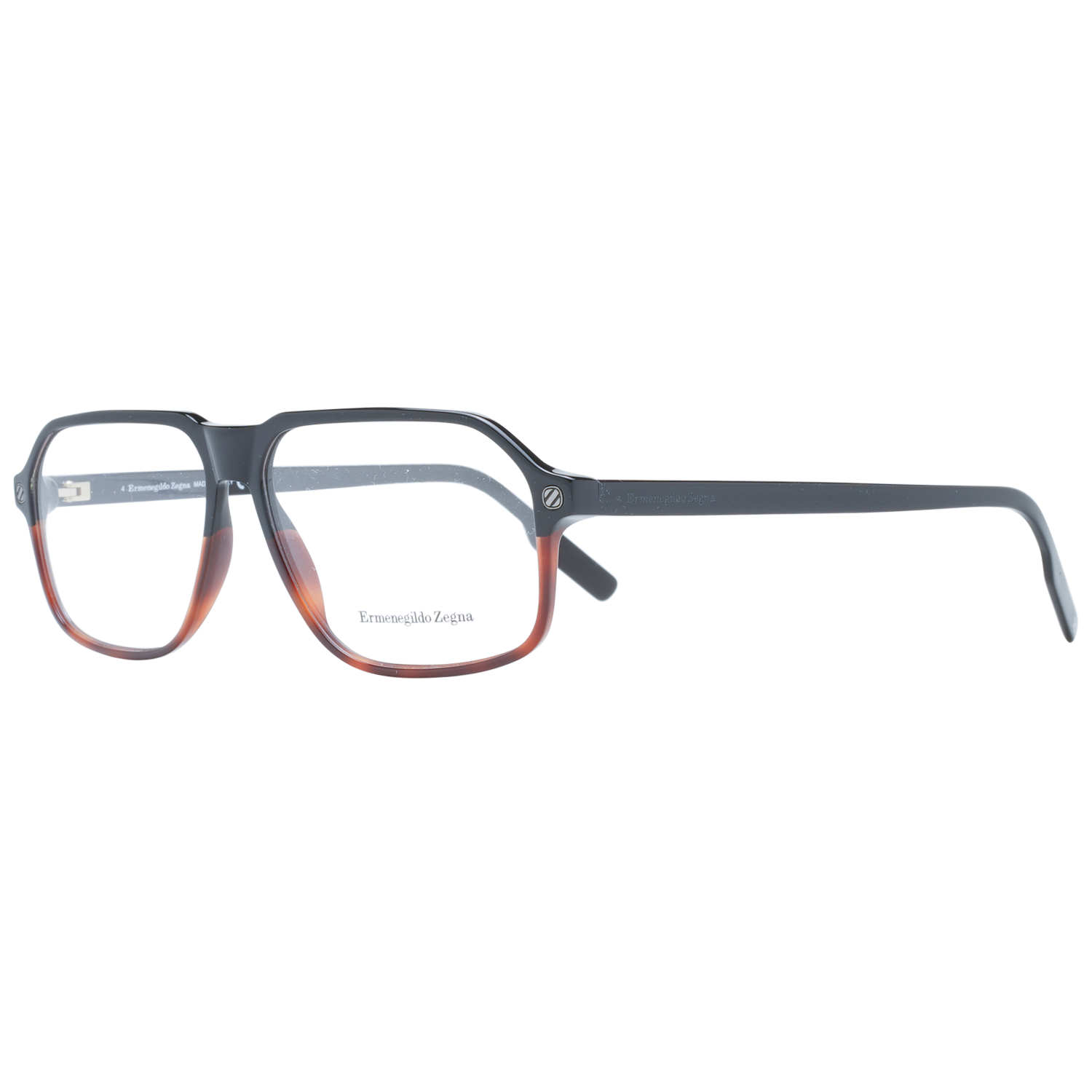 Ermenegildo Zegna Optical Frame EZ5227 005 58