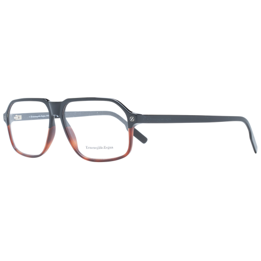 Ermenegildo Zegna Optical Frame EZ5227 005 58