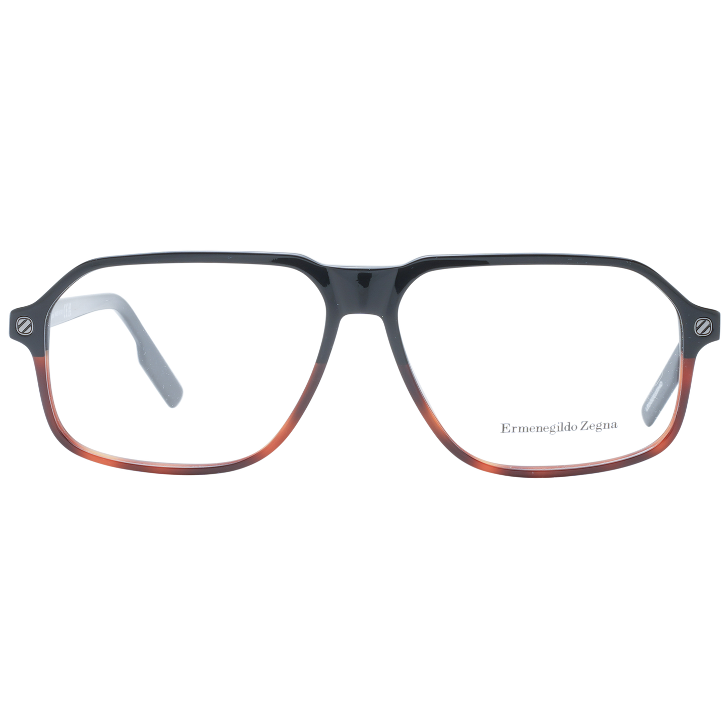 Ermenegildo Zegna Optical Frame EZ5227 005 58