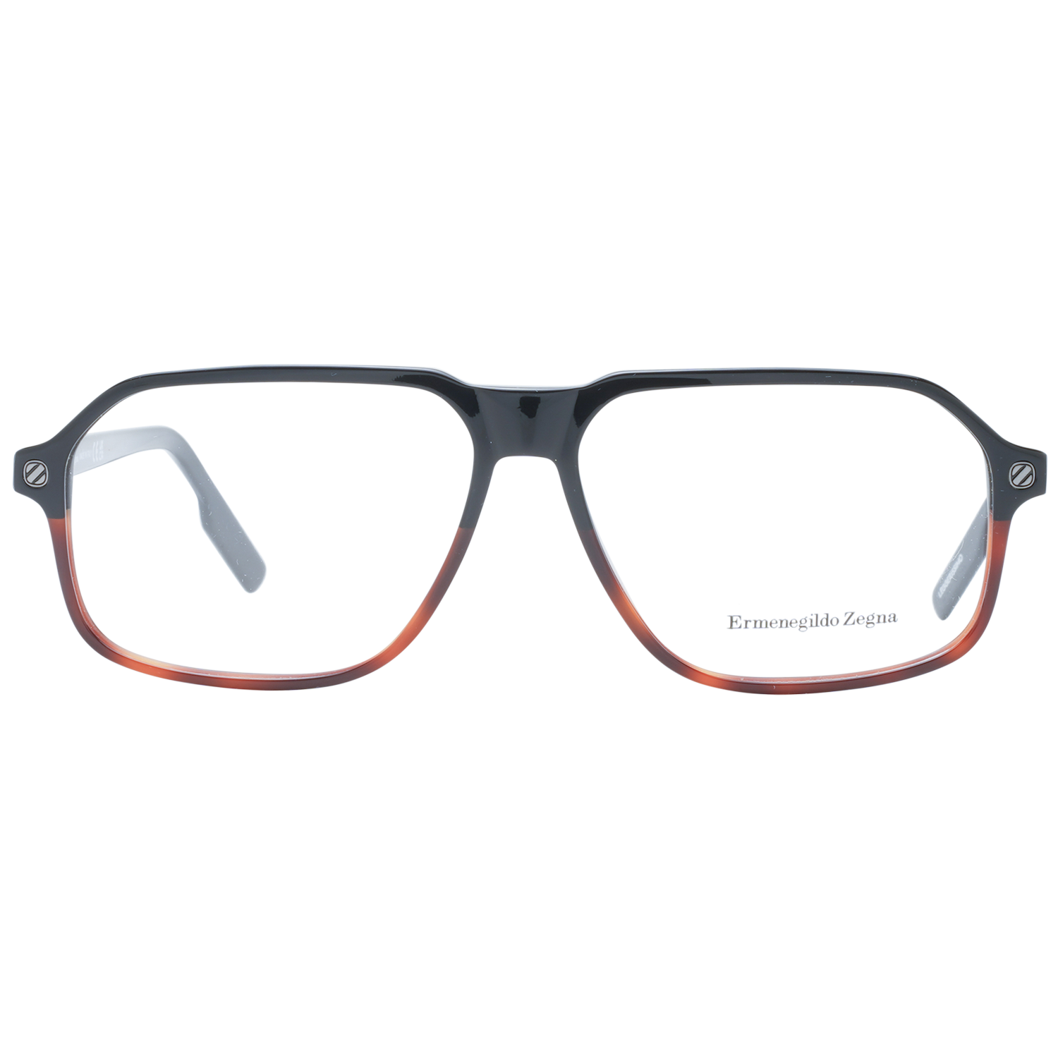 Ermenegildo Zegna Optical Frame EZ5227 005 58