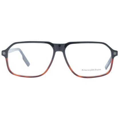 Ermenegildo Zegna Optical Frame EZ5227 005 58