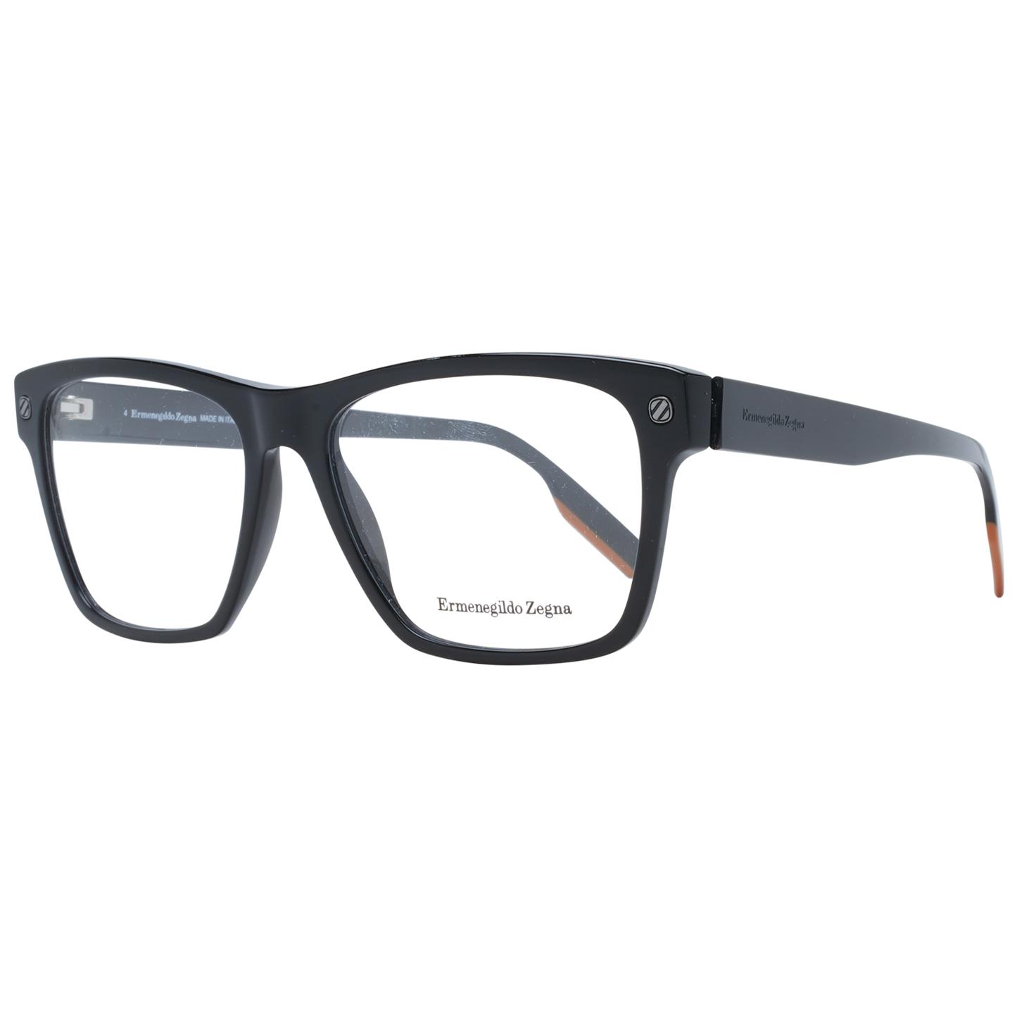 Montures Optiques Ermenegildo Zegna EZ5231 56001