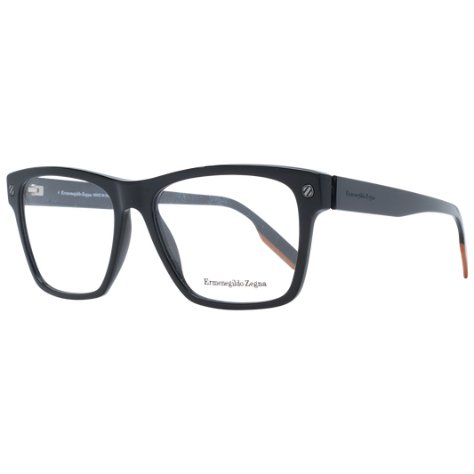 Montures Optiques Ermenegildo Zegna EZ5231 56001