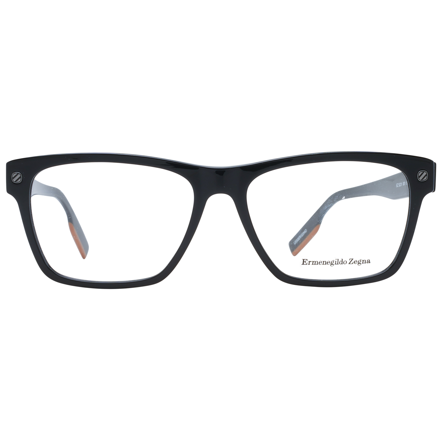 Ermenegildo Zegna Optical Frame EZ5231 001 56