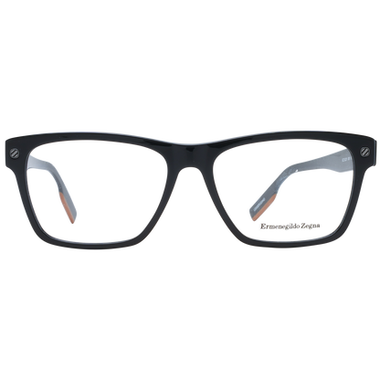 Ermenegildo Zegna Optical Frame EZ5231 001 56