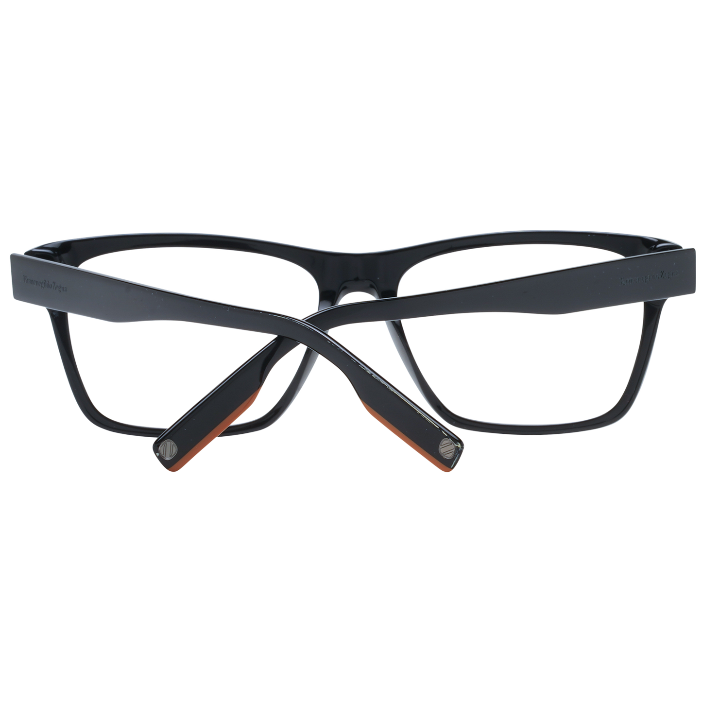 Ermenegildo Zegna Optical Frame EZ5231 001 56