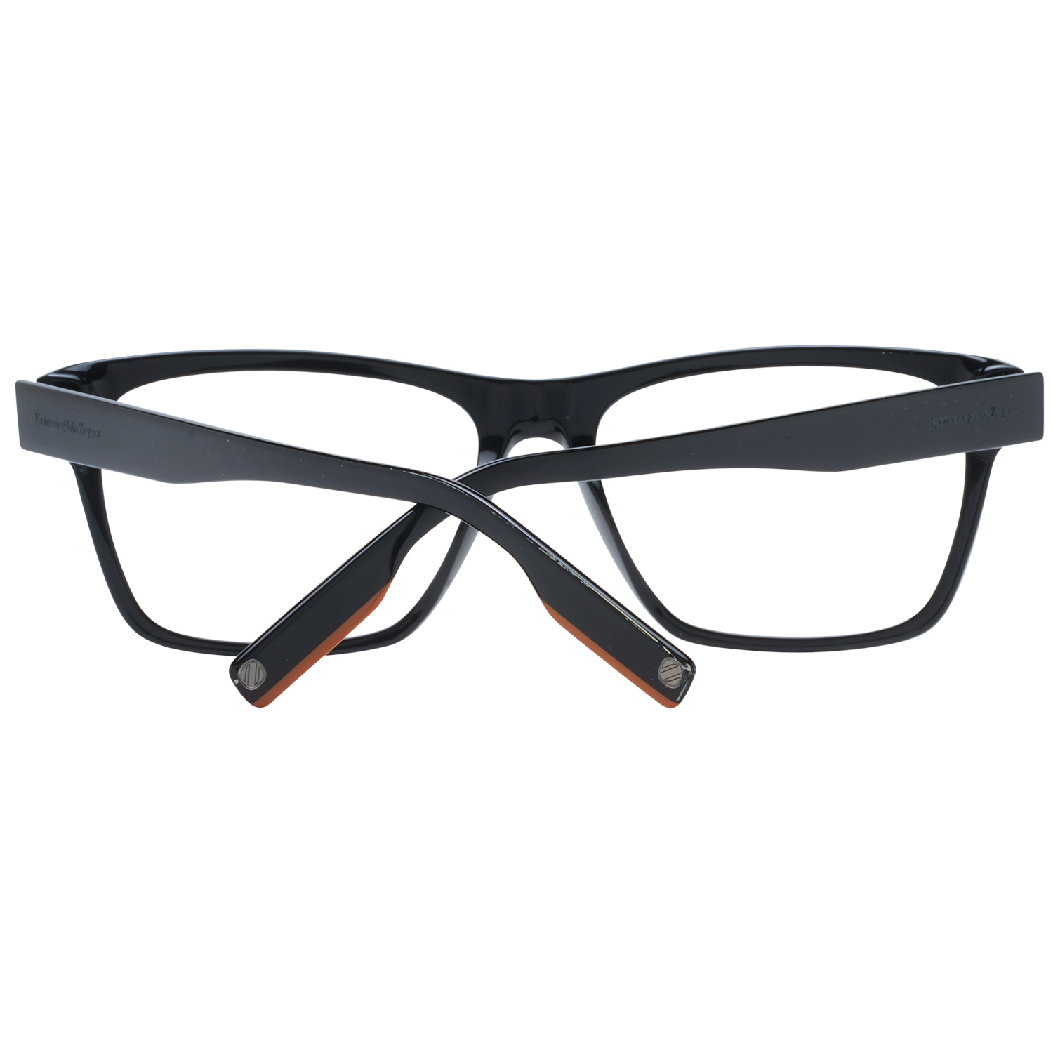 Ermenegildo Zegna Optical Frame EZ5231 001 56