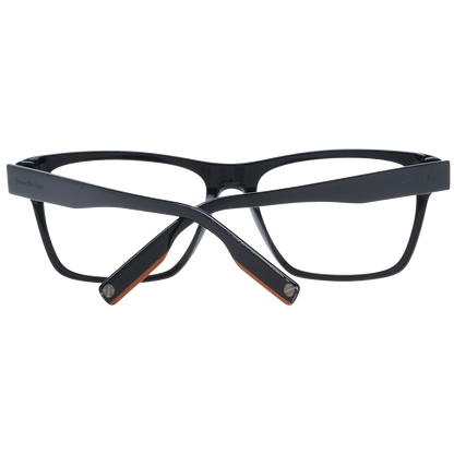 Ermenegildo Zegna Optical Frame EZ5231 001 56