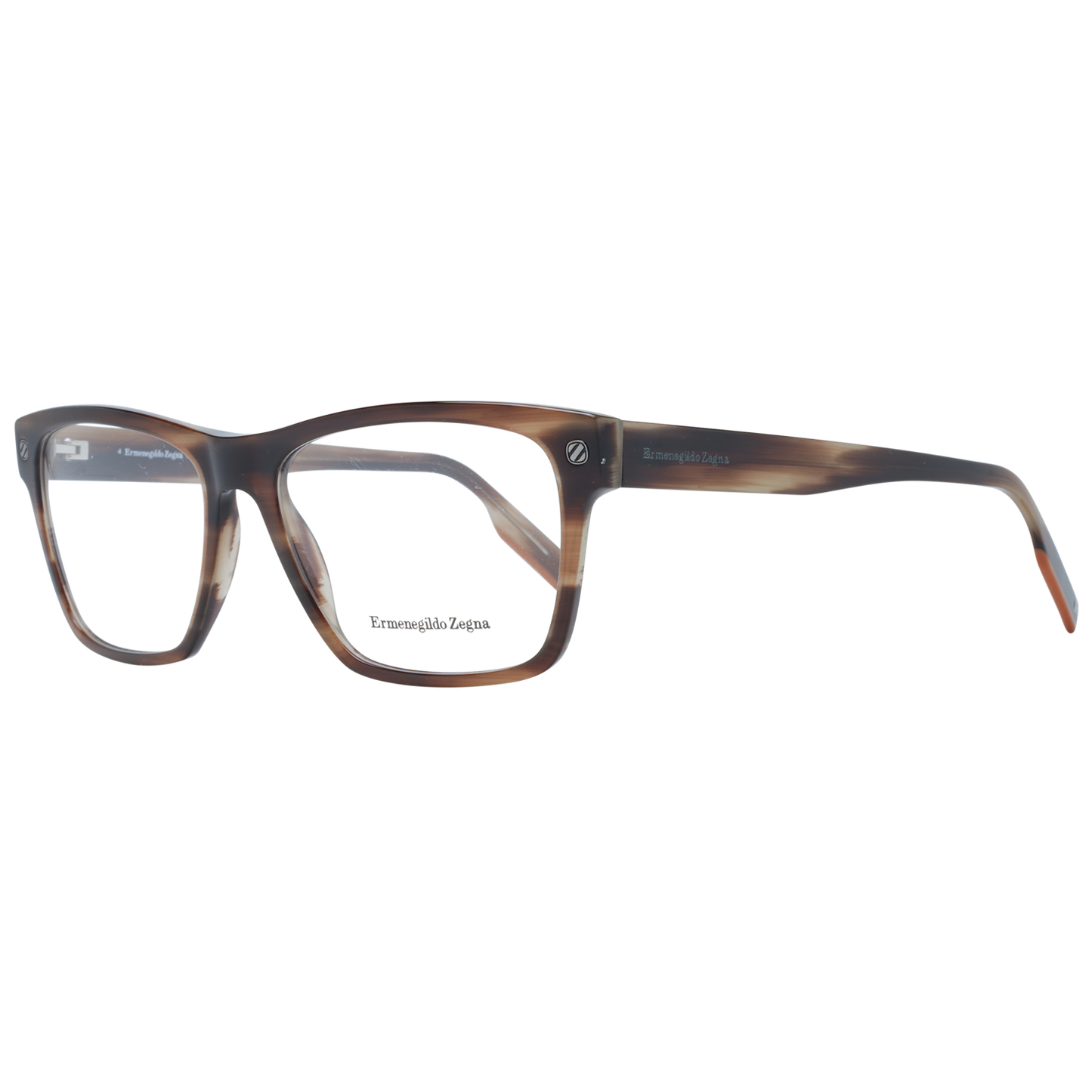 Montures Optiques Ermenegildo Zegna EZ5231 56050