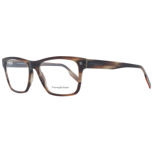 Montures Optiques Ermenegildo Zegna EZ5231 56050