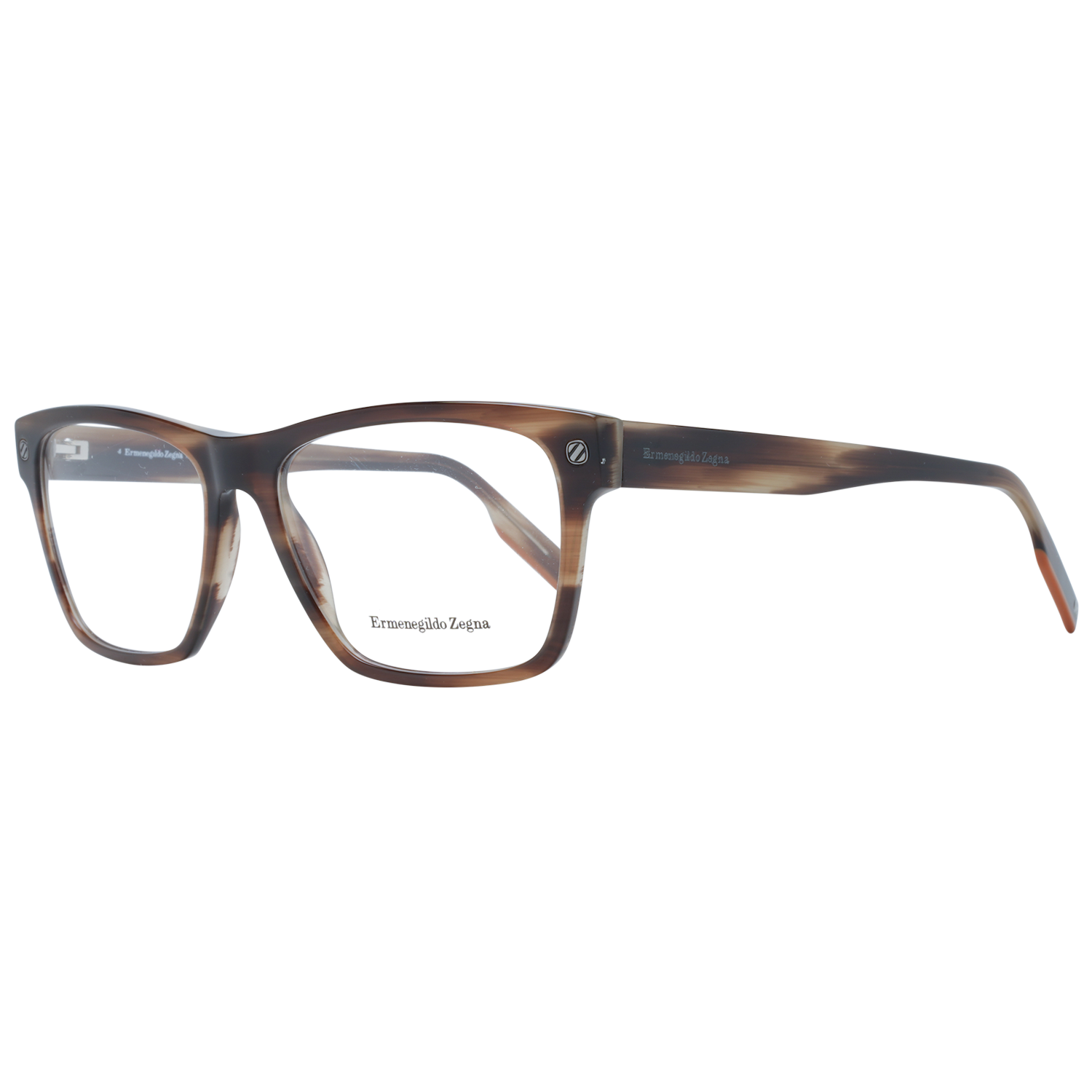 Ermenegildo Zegna Optical Frame EZ5231 050 56