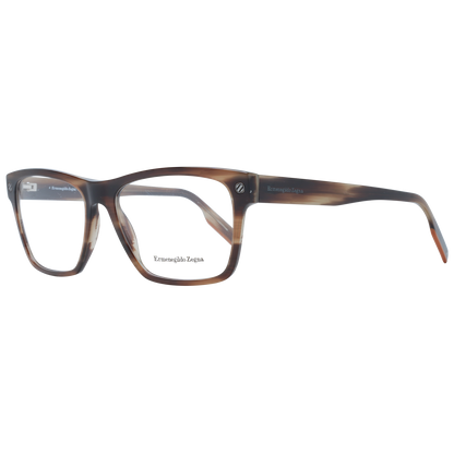 Ermenegildo Zegna Optical Frame EZ5231 050 56