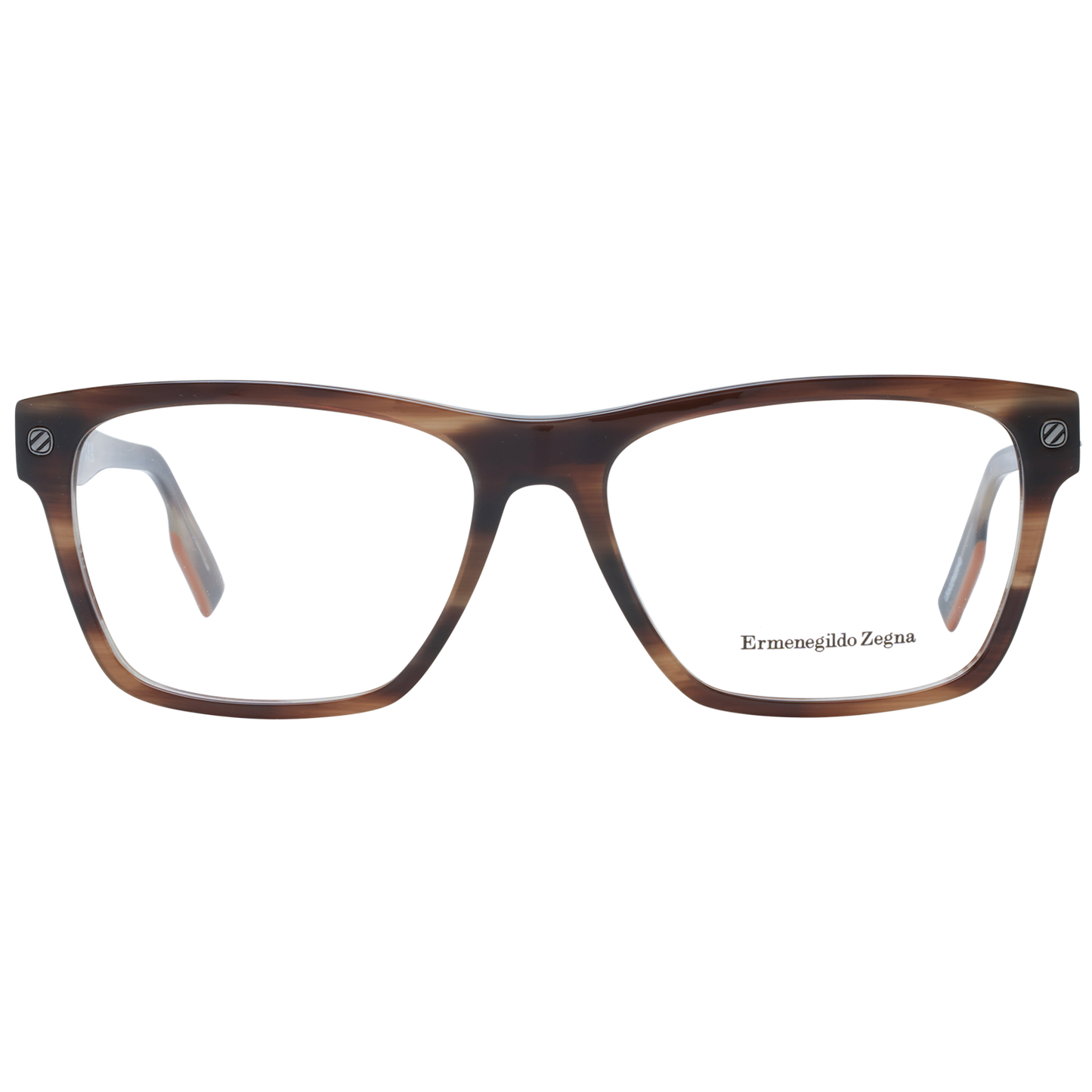 Ermenegildo Zegna Optical Frame EZ5231 050 56