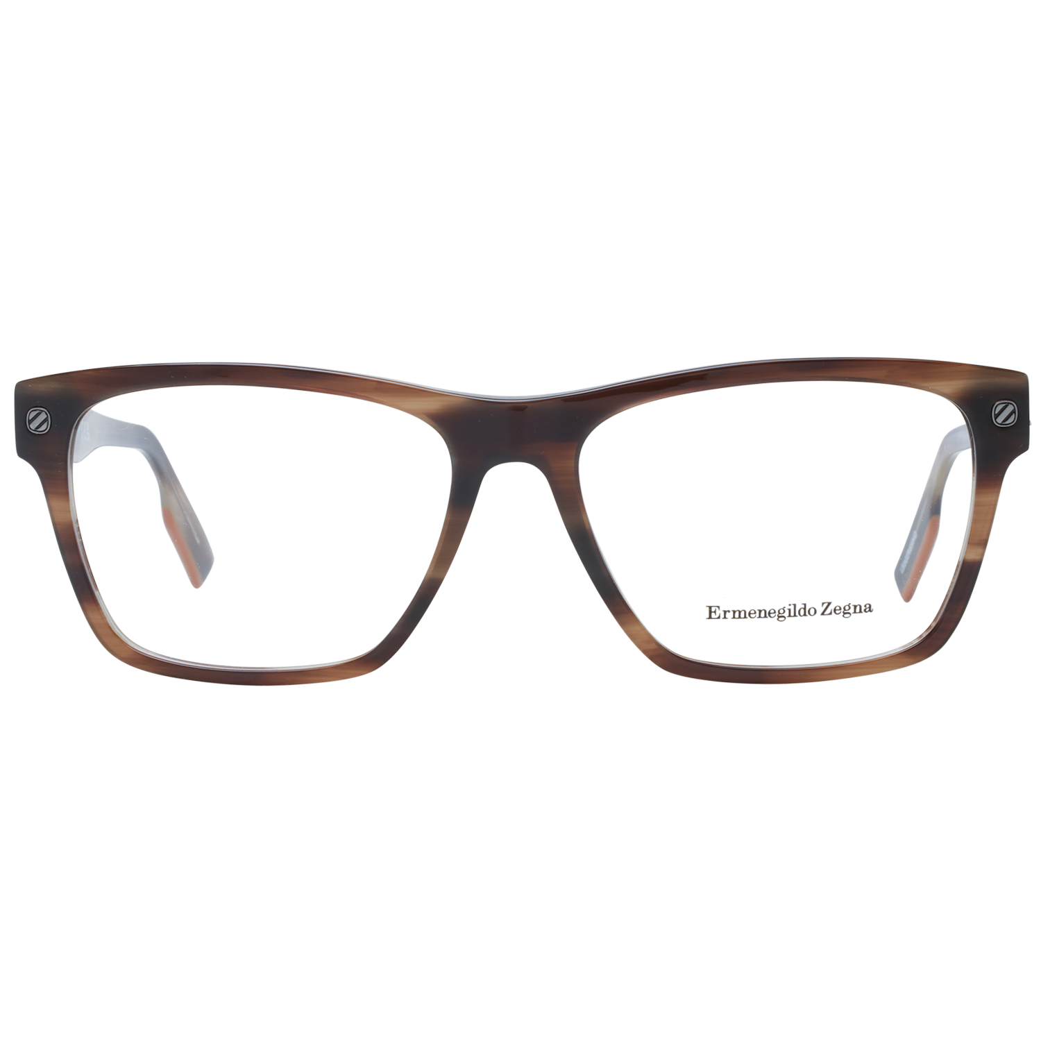 Ermenegildo Zegna Optical Frame EZ5231 050 56