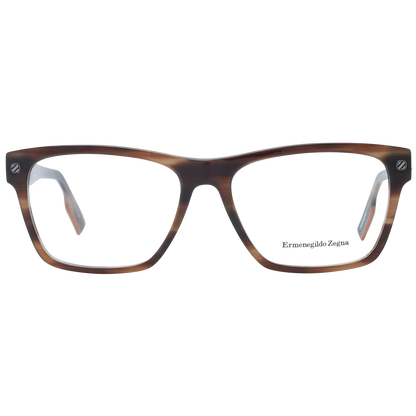 Ermenegildo Zegna Optical Frame EZ5231 050 56