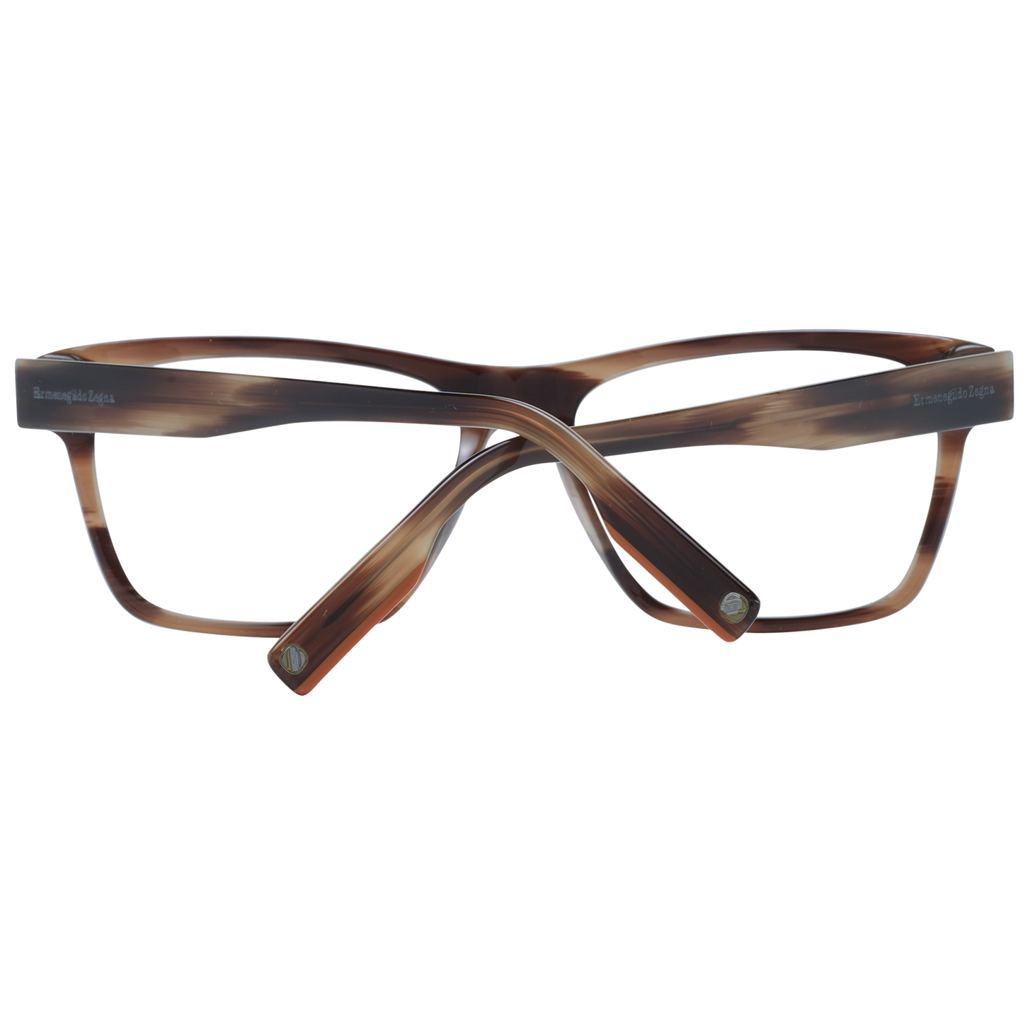 Ermenegildo Zegna Optical Frame EZ5231 050 56