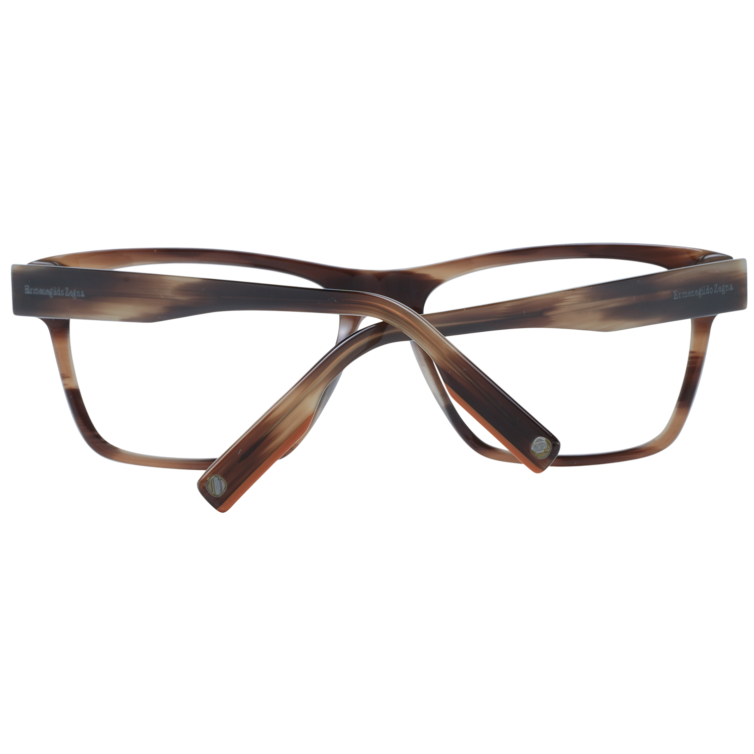 Ermenegildo Zegna Optical Frame EZ5231 050 56