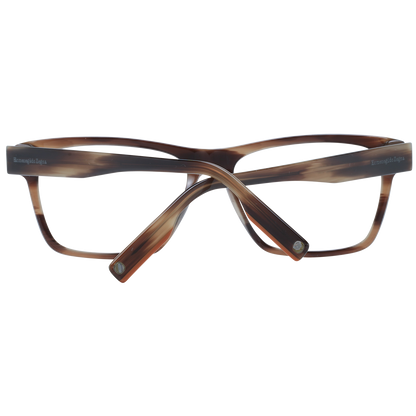 Ermenegildo Zegna Optical Frame EZ5231 050 56