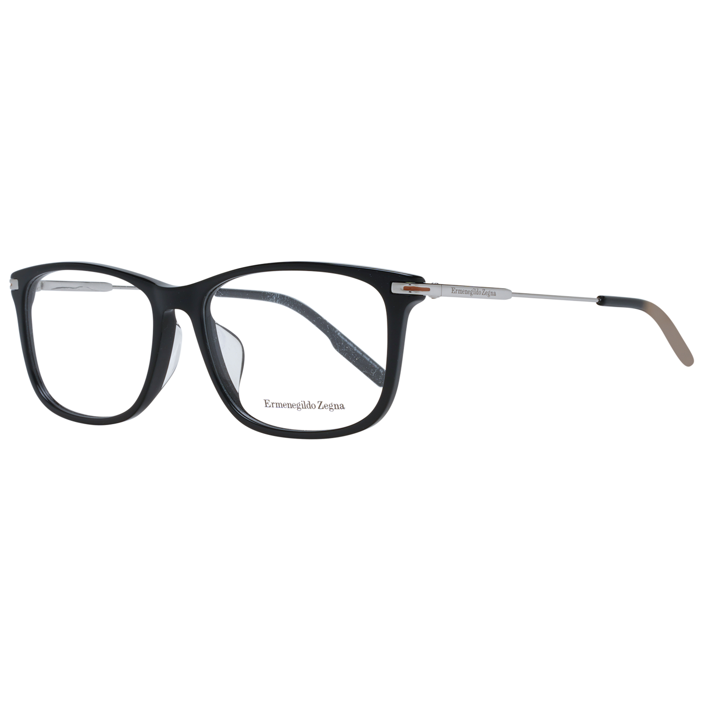 Montures Optiques Ermenegildo Zegna EZ5233-D 56001