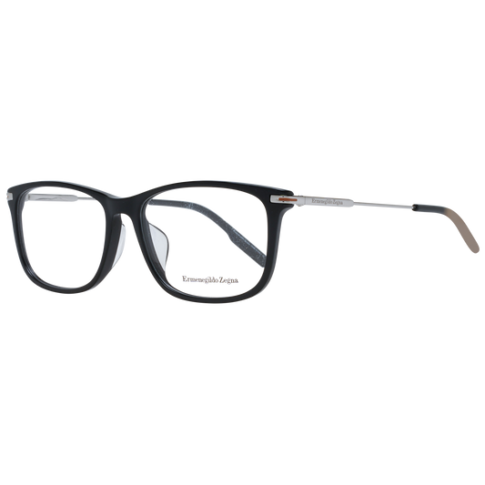 Montures Optiques Ermenegildo Zegna EZ5233-D 56001