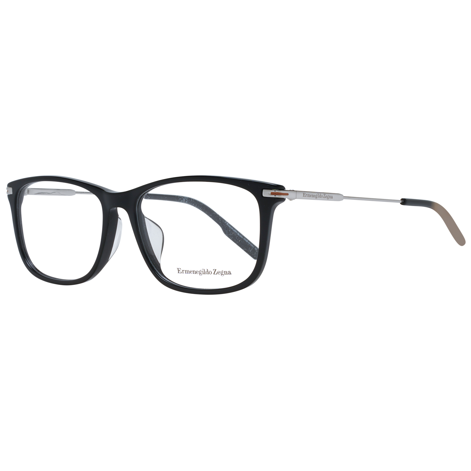 Ermenegildo Zegna Optical Frame EZ5233-D 001 56