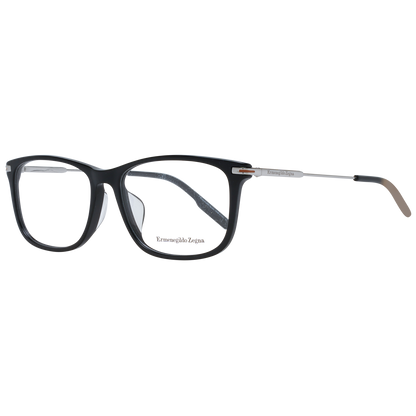 Ermenegildo Zegna Optical Frame EZ5233-D 001 56