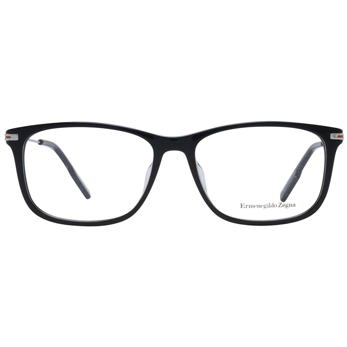 Ermenegildo Zegna Optical Frame EZ5233-D 001 56