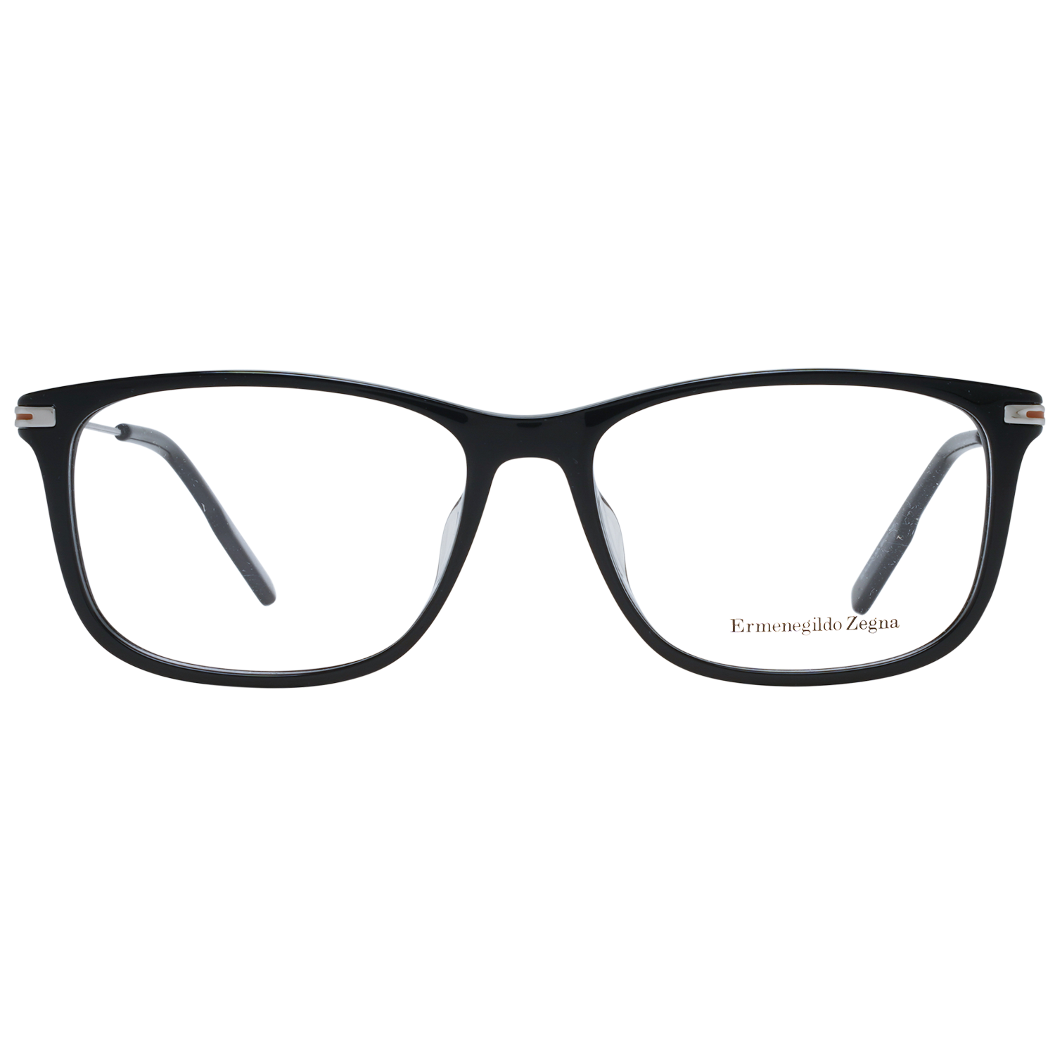 Ermenegildo Zegna Optical Frame EZ5233-D 001 56