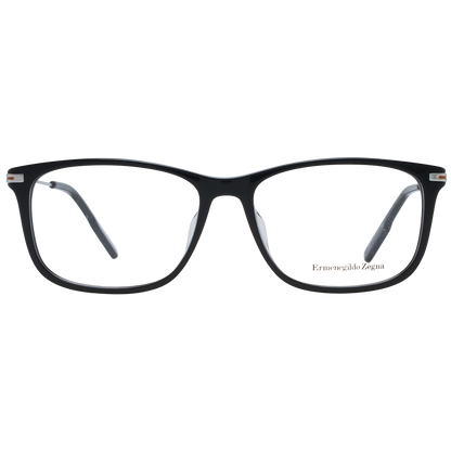 Ermenegildo Zegna Optical Frame EZ5233-D 001 56