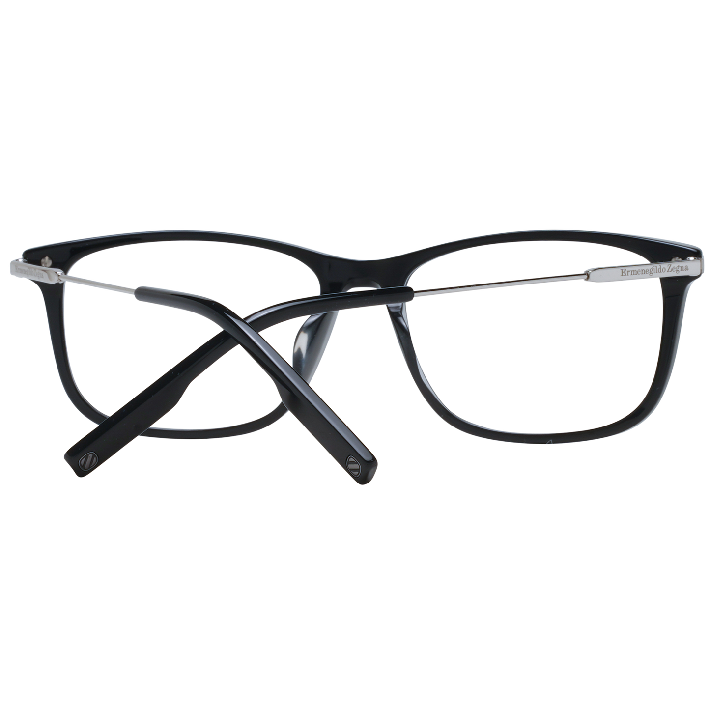 Ermenegildo Zegna Optical Frame EZ5233-D 001 56