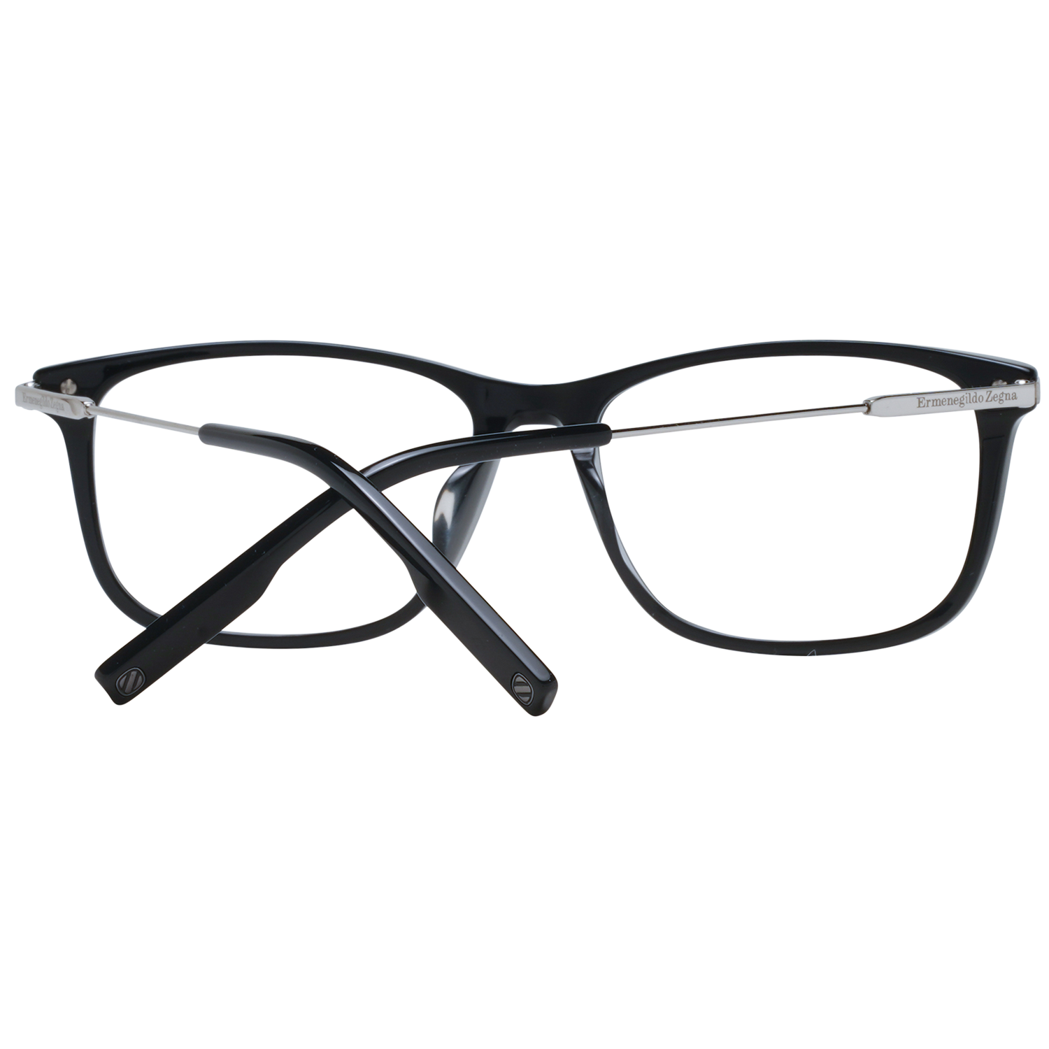 Ermenegildo Zegna Optical Frame EZ5233-D 001 56