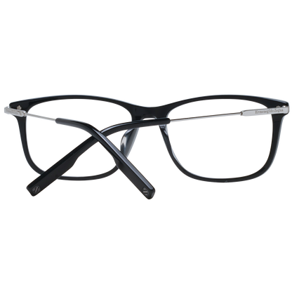 Ermenegildo Zegna Optical Frame EZ5233-D 001 56