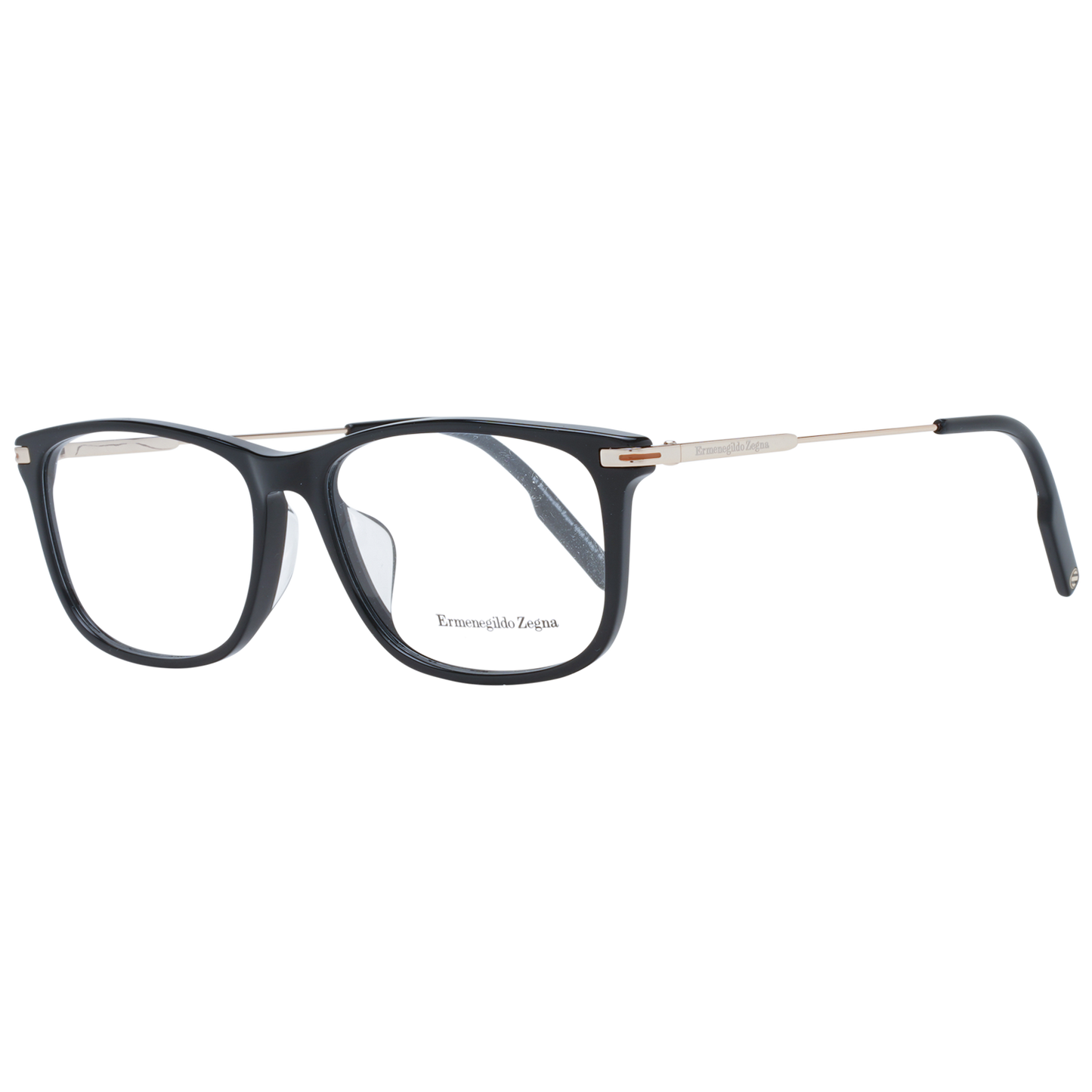 Montures Optiques Ermenegildo Zegna EZ5233-D 5601A