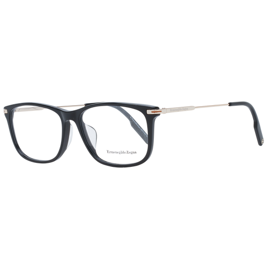 Montures Optiques Ermenegildo Zegna EZ5233-D 5601A