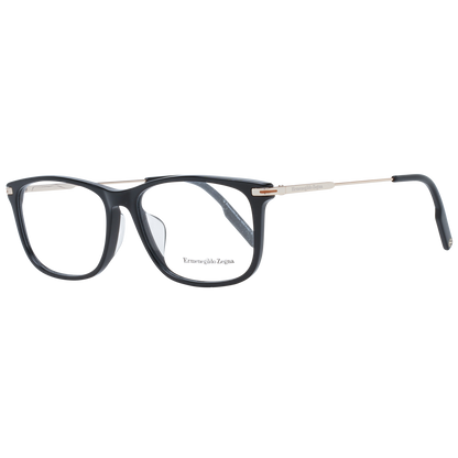 Ermenegildo Zegna Optical Frame EZ5233-D 01A 56