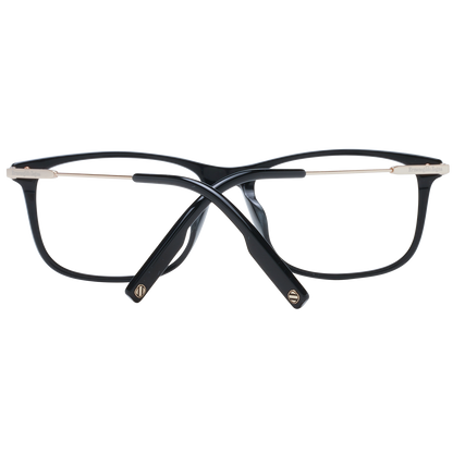 Ermenegildo Zegna Optical Frame EZ5233-D 01A 56