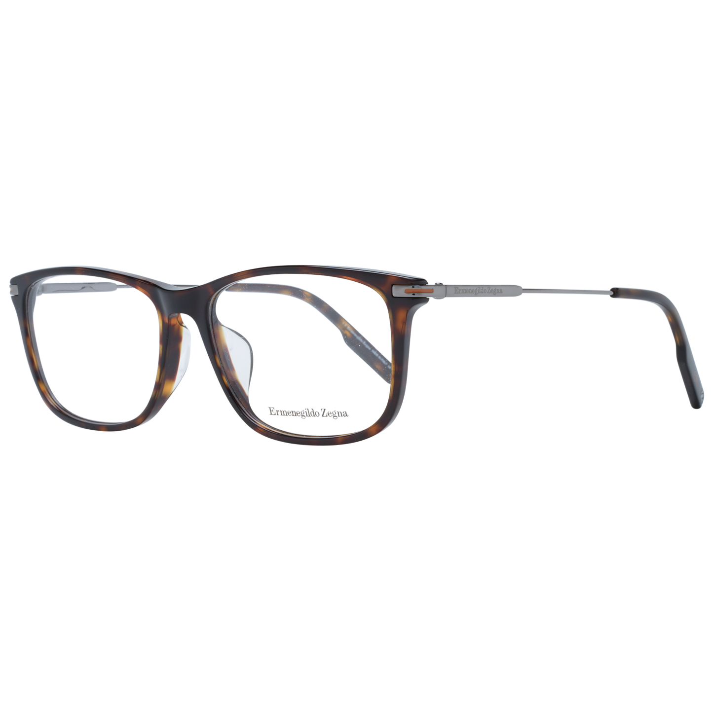 Montures Optiques Ermenegildo Zegna EZ5233-D 56052