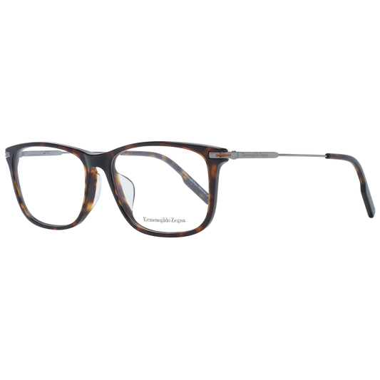 Montures Optiques Ermenegildo Zegna EZ5233-D 56052