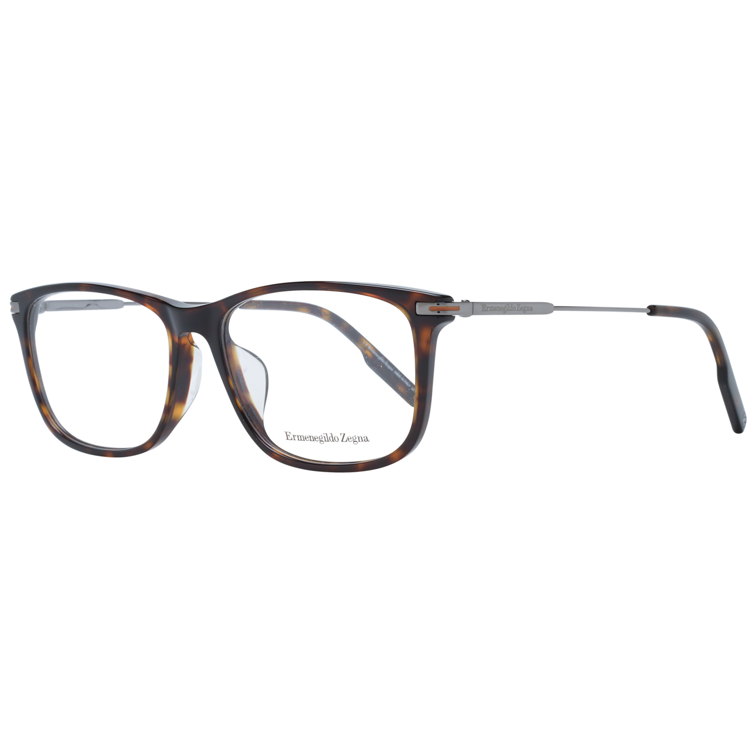 Ermenegildo Zegna Optical Frame EZ5233-D 052 56