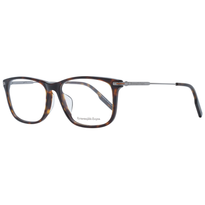 Ermenegildo Zegna Optical Frame EZ5233-D 052 56