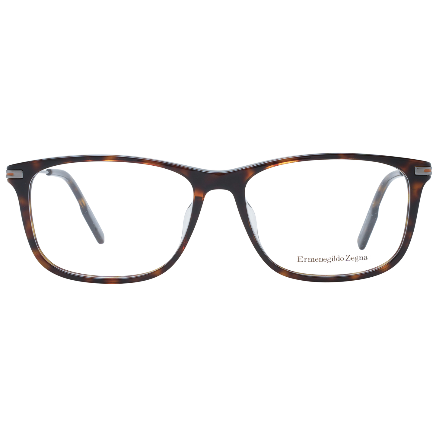 Ermenegildo Zegna Optical Frame EZ5233-D 052 56