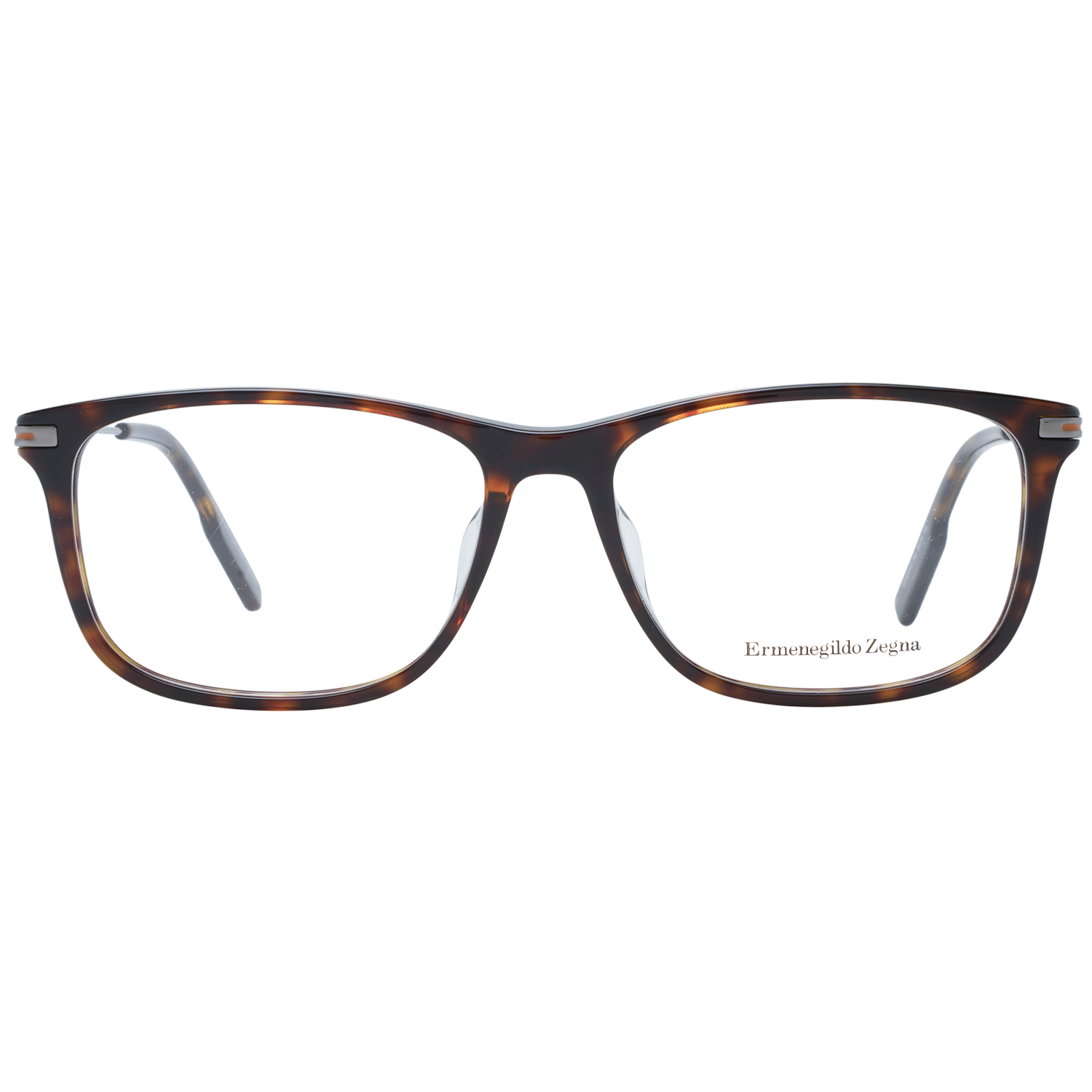 Ermenegildo Zegna Optical Frame EZ5233-D 052 56