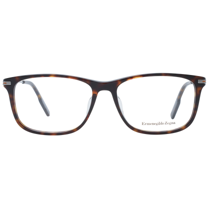 Ermenegildo Zegna Optical Frame EZ5233-D 052 56